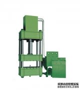 单柱中国X站安装液压泵工作原理