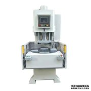 中国X站安装离合器故障分析